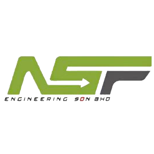 Home asfengineering